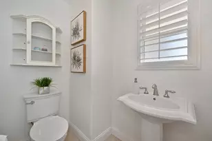 4161 Kapaka Ln, Wheatland, CA 95692 - Photo 29