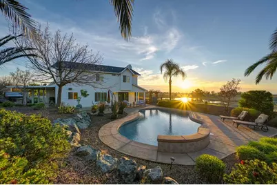 4161 Kapaka Lane, Wheatland, CA 95692 - Photo 59