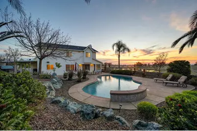 4161 Kapaka Lane, Wheatland, CA 95692 - Photo 61