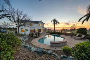 4161 Kapaka Ln, Wheatland, CA 95692 - Photo 61