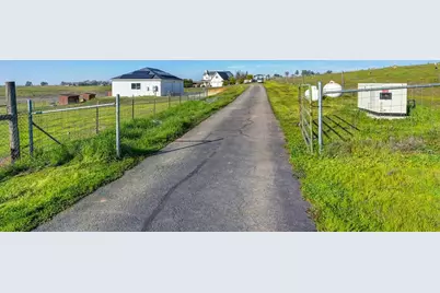 4161 Kapaka Lane, Wheatland, CA 95692 - Photo 91