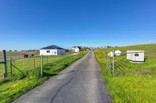 4161 Kapaka Ln, Wheatland, CA 95692 - Photo 91