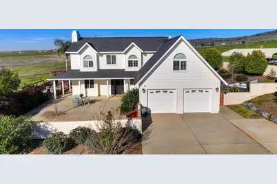 4161 Kapaka Lane, Wheatland, CA 95692 - Photo 9