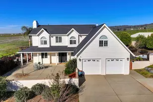 4161 Kapaka Ln, Wheatland, CA 95692 - Photo 9