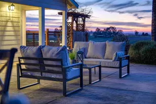 4161 Kapaka Ln, Wheatland, CA 95692 - Photo 47