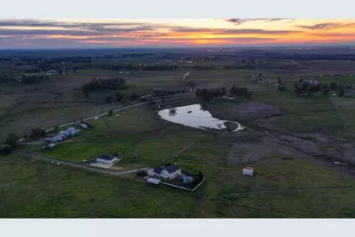 4161 Kapaka Lane, Wheatland, CA 95692 - Photo 81