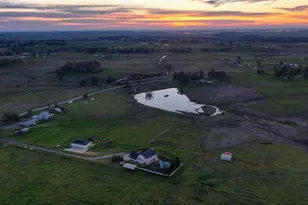 4161 Kapaka Ln, Wheatland, CA 95692 - Photo 81