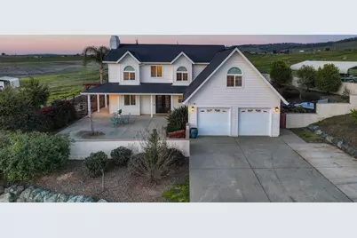 4161 Kapaka Lane, Wheatland, CA 95692 - Photo 5