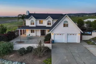 4161 Kapaka Ln, Wheatland, CA 95692 - Photo 5