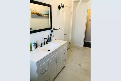 1010 E D Street, Oakdale, CA 95361 - Photo 5