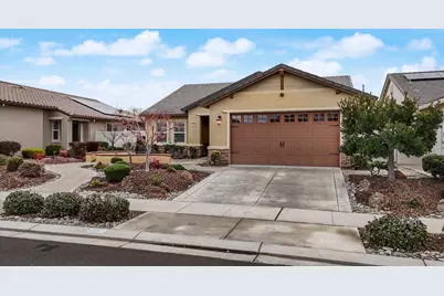 2720 Maple Grove Avenue, Manteca, CA 95336 - Photo 3