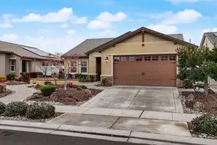 2720 Maple Grove Ave, Manteca, CA 95336 - Photo 3