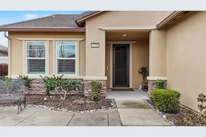 2720 Maple Grove Avenue, Manteca, CA 95336 - Photo 7