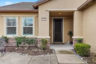 2720 Maple Grove Ave, Manteca, CA 95336 - Photo 7