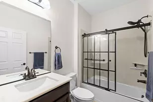 2720 Maple Grove Ave, Manteca, CA 95336 - Photo 29