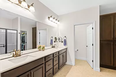 2720 Maple Grove Avenue, Manteca, CA 95336 - Photo 25