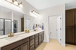 2720 Maple Grove Ave, Manteca, CA 95336 - Photo 25