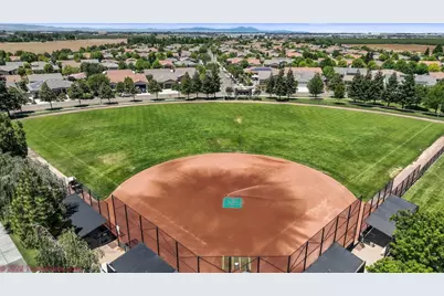 2720 Maple Grove Avenue, Manteca, CA 95336 - Photo 61