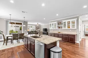 2720 Maple Grove Ave, Manteca, CA 95336 - Photo 15