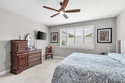 2720 Maple Grove Avenue, Manteca, CA 95336 - Photo 23