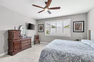 2720 Maple Grove Ave, Manteca, CA 95336 - Photo 23