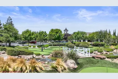 2720 Maple Grove Avenue, Manteca, CA 95336 - Photo 67