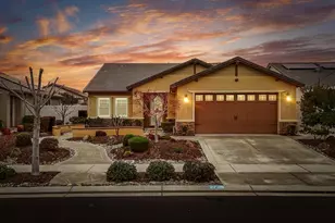 2720 Maple Grove Ave, Manteca, CA 95336 - Photo 1