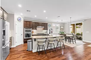 2720 Maple Grove Ave, Manteca, CA 95336 - Photo 11