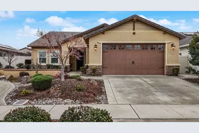 2720 Maple Grove Avenue, Manteca, CA 95336 - Photo 5