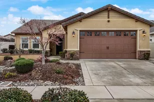 2720 Maple Grove Ave, Manteca, CA 95336 - Photo 5