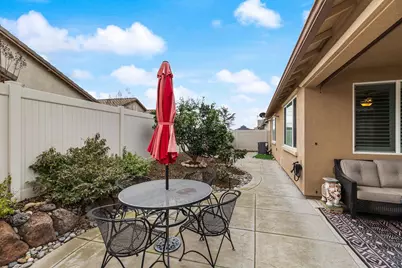 2720 Maple Grove Avenue, Manteca, CA 95336 - Photo 35