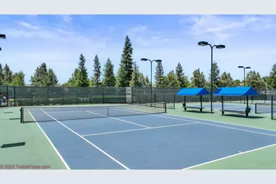 2720 Maple Grove Avenue, Manteca, CA 95336 - Photo 63