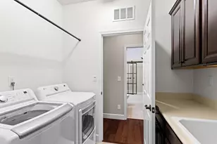 2720 Maple Grove Ave, Manteca, CA 95336 - Photo 33