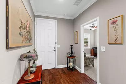 2720 Maple Grove Avenue, Manteca, CA 95336 - Photo 31