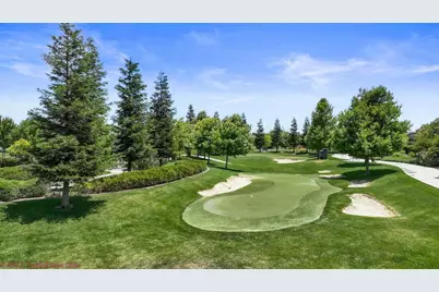 2720 Maple Grove Avenue, Manteca, CA 95336 - Photo 77