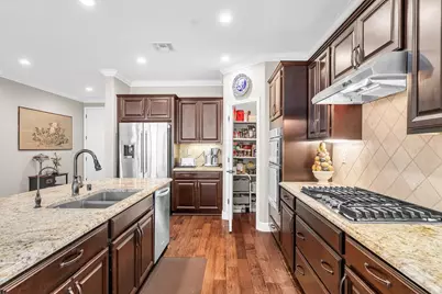 2720 Maple Grove Avenue, Manteca, CA 95336 - Photo 13