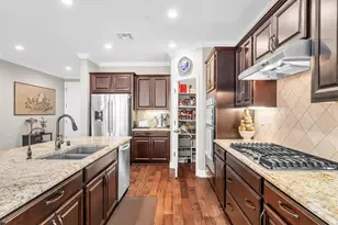 2720 Maple Grove Ave, Manteca, CA 95336 - Photo 13