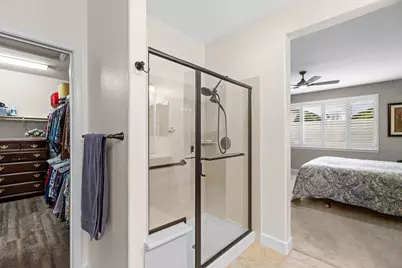 2720 Maple Grove Avenue, Manteca, CA 95336 - Photo 27