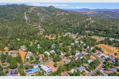 279 Wyldewood Drive, Murphys, CA 95247 - Photo 19