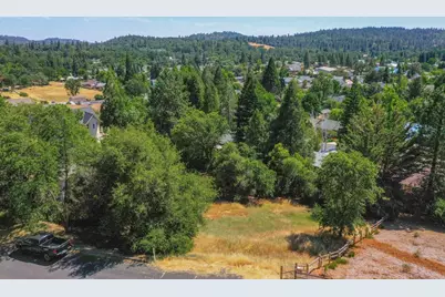 279 Wyldewood Drive, Murphys, CA 95247 - Photo 3