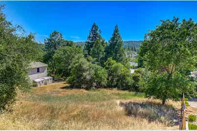 279 Wyldewood Drive, Murphys, CA 95247 - Photo 5