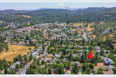 279 Wyldewood Drive, Murphys, CA 95247 - Photo 27