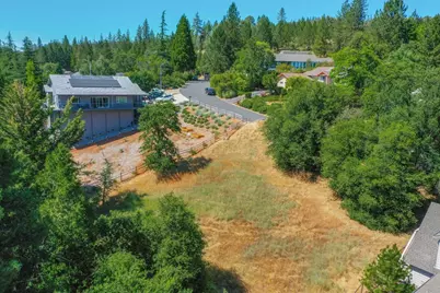 279 Wyldewood Drive, Murphys, CA 95247 - Photo 15