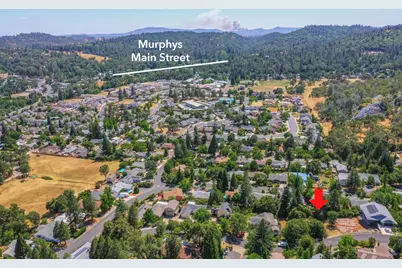 279 Wyldewood Drive, Murphys, CA 95247 - Photo 25