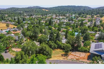 279 Wyldewood Drive, Murphys, CA 95247 - Photo 9