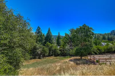 279 Wyldewood Drive, Murphys, CA 95247 - Photo 7