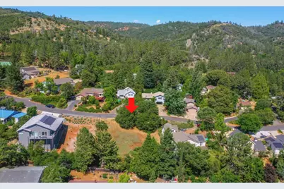 279 Wyldewood Drive, Murphys, CA 95247 - Photo 21