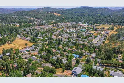 279 Wyldewood Drive, Murphys, CA 95247 - Photo 11