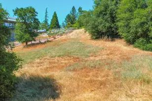 279 Wyldewood Dr, Murphys, CA 95247 - Photo 1