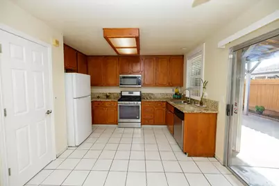 3106 Castellon Way, Stockton, CA 95205 - Photo 9